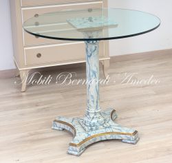 tavolino-rotondo-vetro-gamboncino-marmorizzato-04