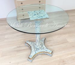 tavolino-rotondo-vetro-gamboncino-marmorizzato-07