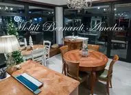 Negozio mobili vicino a Bassano del Grappa