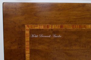 Tavolo in legno 200x100 cm