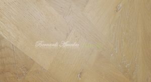 Tavolo quadrato in legno stile classico con prolunghe 140x140 cm