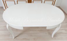 tavolo-rotondo-bianco-allungabile-stile-classico-09