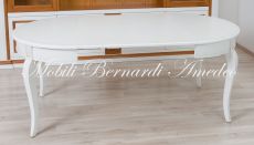 tavolo-rotondo-bianco-allungabile-stile-classico-11